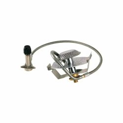 Trangia Gas Burner GB 74 - Brnder