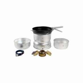 Trangia 25-3 UL Kogest Outdoor