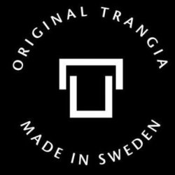 Trangia Gas Burner GB 74 - Brnder