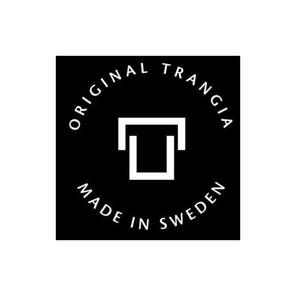 Trangia Gas Burner GB 74 - Brnder