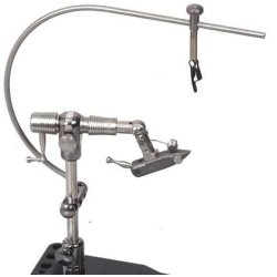 Stonfo Transformer vise