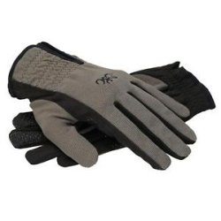 Browning Gloves Trapper Creek