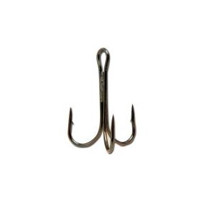 SFG Trekroge - 10 Pack.