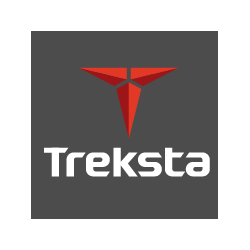 Treksta Artemis GTX Damestvle