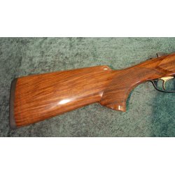 Beretta DT10 Trident II Sporting 12/70