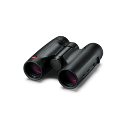 Leica Trinovid 10x32 HD