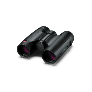 Leica Trinovid 10x32 HD