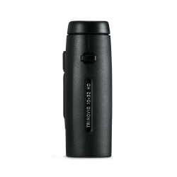 Leica Trinovid 10x32 HD