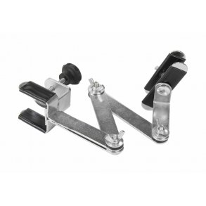 Trof Holder - Afkogning - Behandling