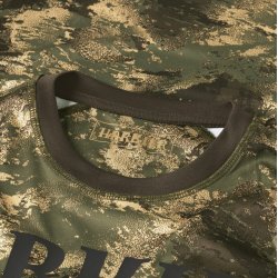 H�rkila Lynx S/S T-shirt AXIS MSP