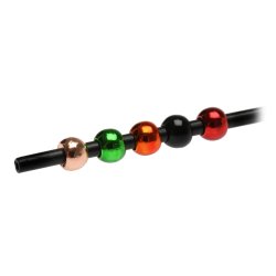 FutureFly Tungstenskugler 4 og 5 mm.