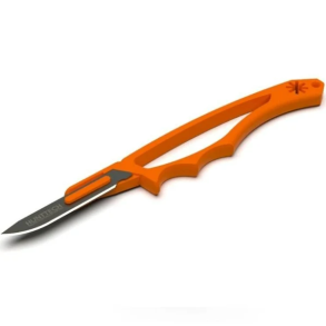 Hunttech Tyrfing 1.0 Kniv