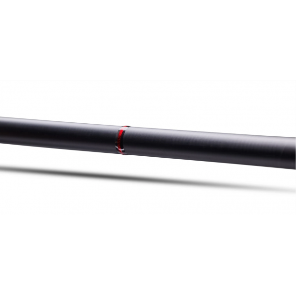 NM Original Tohnds Fluestang 6-delt