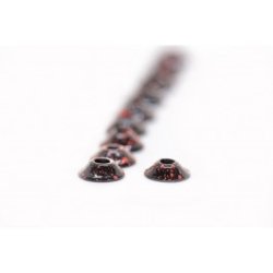 Future Ufo Discs - 1,9mm - 6 mm