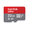 SD-hukommelseskort til vildtkamera 32GB Micro SDHC UHS-I