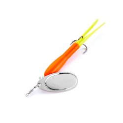 FC spinner Upstream Spinner Standard 16g og 20g