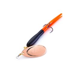 FC spinner Upstream Spinner Standard 16g og 20g