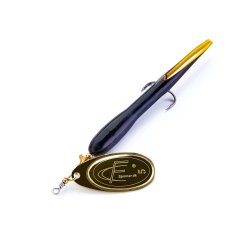 FC spinner Upstream Spinner Standard 16g og 20g