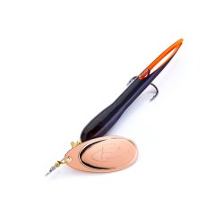 FC spinner Upstream Spinner Standard 16g og 20g