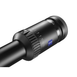 Zeiss Conquest V6 2,5-15x56
