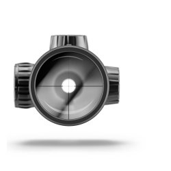 Zeiss Conquest V6 2,5-15x56