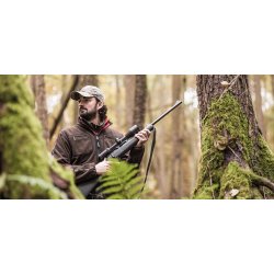 Zeiss Conquest V6 2,5-15x56