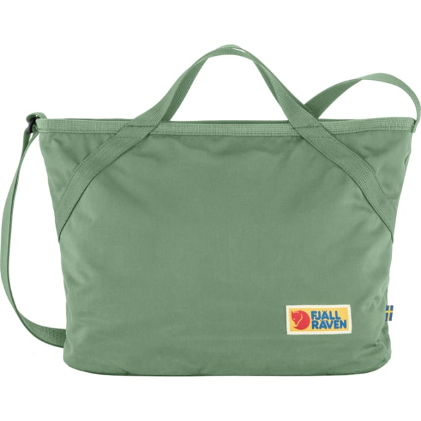 Fjllrven Vardag Crossbody