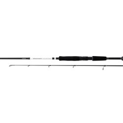 Shimano Vengeance BX Seabass 2