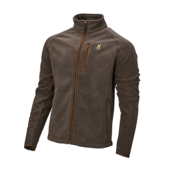 Browning Summit Jacket