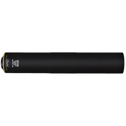 Stalon Victor Lyddmper