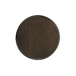 Topjagt Vildsvin Opsatsplade -  14 cm.