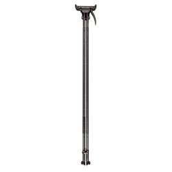 Viper Flex Styx Pro Skydestok