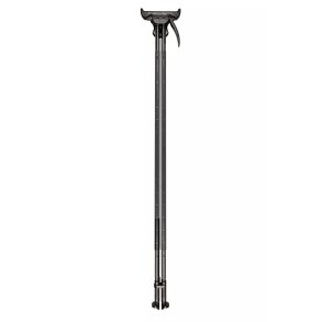 Viper Flex Styx Pro Skydestok