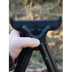 Viper Flex Styx Pro Skydestok