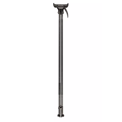 Viper Flex Styx Pro Skydestok