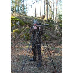 Viper Flex Styx Pro Skydestok