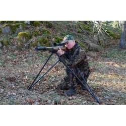 Viper Flex Styx Pro Skydestok