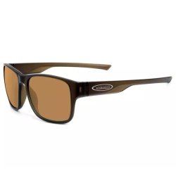 Vision Jasper Polarflite Solbrille