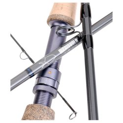 Vision Merisuola 9' #6