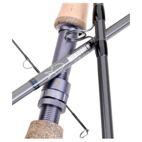 Vision Merisuola 9' #6