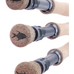 Vision Merisuola 9' #6