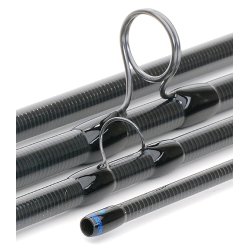 Vision Merisuola 9' #6