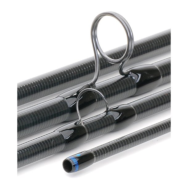 Vision Merisuola 9' #6