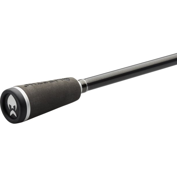 Westin W2 spoon 61  1-6gr