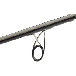 Westin W2 salmon 11'