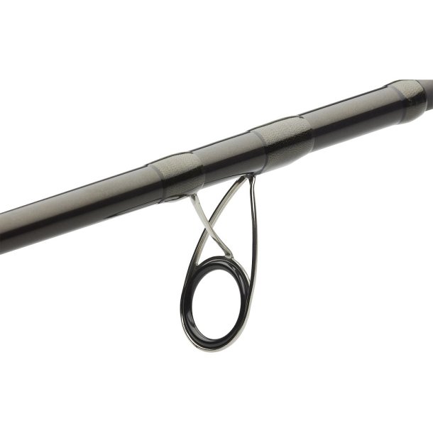 Westin W2 salmon 11'