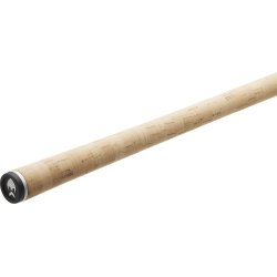 Westin W2 salmon 11'