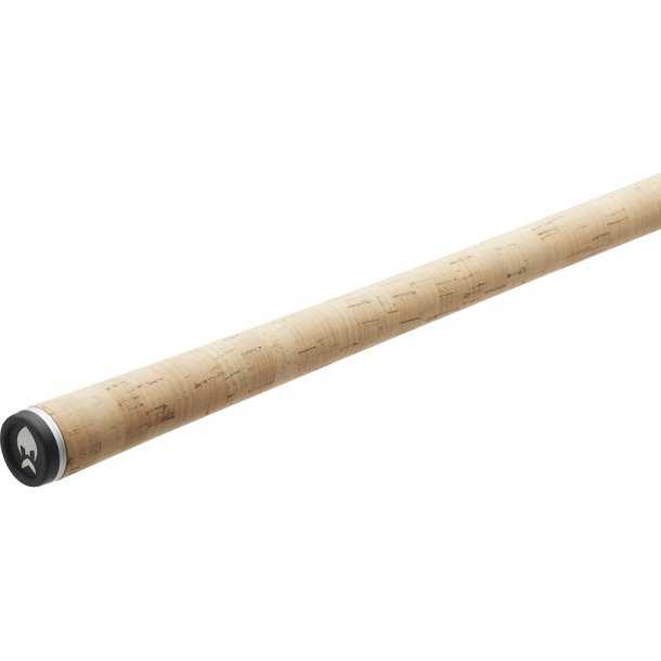 Westin W2 salmon 11'