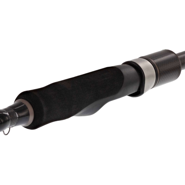 Westin W3 Seabass 2nd 