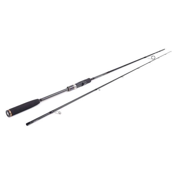 Westin W3 Seabass 2nd 